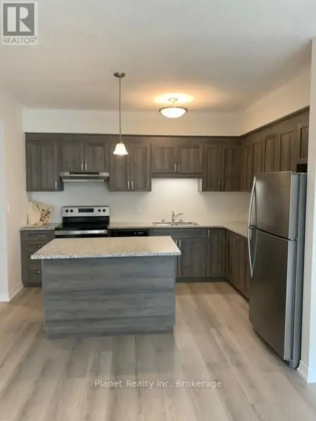 67 - 261 Woodbine Avenue, Kitchener